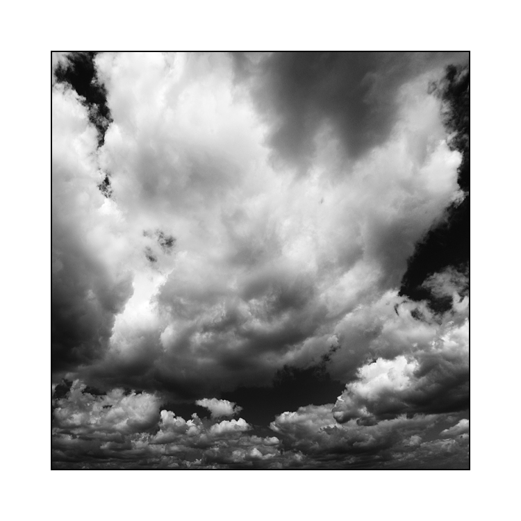Clouds