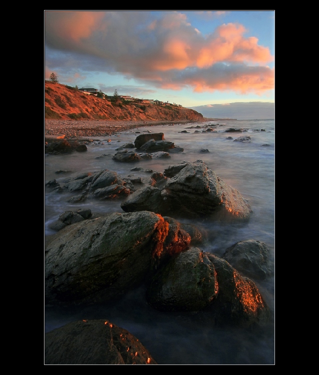 Ukládání ke spánku