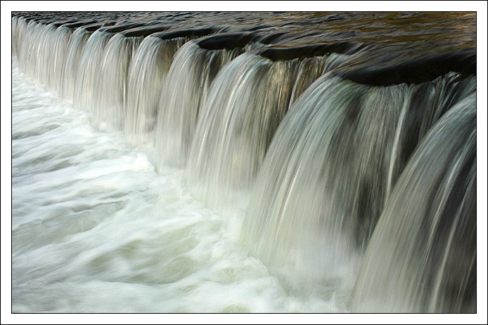 Splav