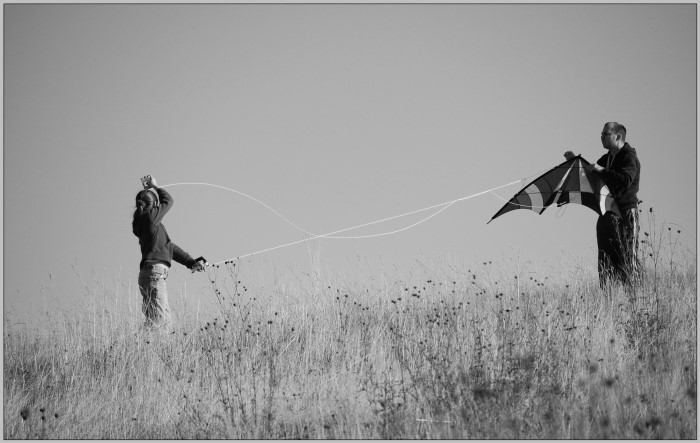 Kite