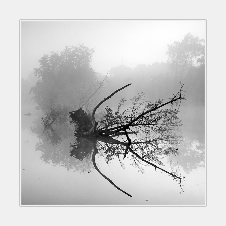 Konec zlatých časů...