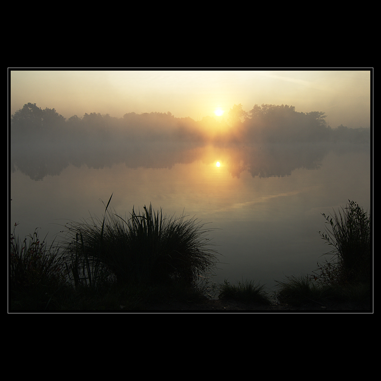 Návrat zlatých časů IV.