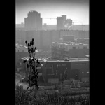 .: MĚSTSKÁ ROMANTIKA :.