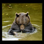 ....tak toto  určitě není Mattoni!