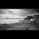 .........:...M.:     (Me mine Mine)