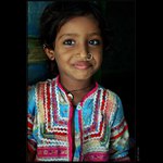 Anjali