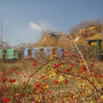 Podzimní nálada - II.