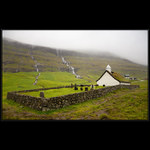 Místa je ještě dost