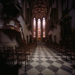 Sv. Petra a Pavla na Petrově