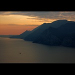 ...Večerní Plavba...