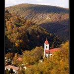 Sklené Teplice