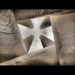 Sub space portal