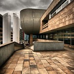 Pozůstatky dob minulých