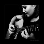 Lálá Brnk po 2. :)