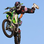 Free style