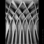 Architektúra maľuje