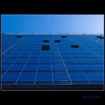 Prekážková dráha