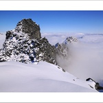 3084m