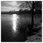 ...bílá romantika 2...