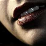 ...Tereza...
