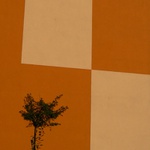 (...) (paneláková poezie)