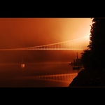 Klid na jezeře ... IV