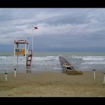 Lido Di Jesolo