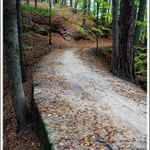 ..podzimní nálada...