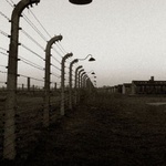 Auschwitz