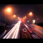 Ne všichni mohou jet