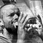 Dík že jsem tady vyrost