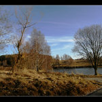 podzimní nálada...