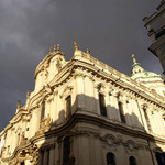 soutěž o lízátko - copak je tohle za památku?