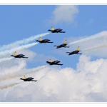Passage (Breitling jets)