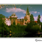 Vzdušné zámky s.r.o.