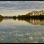 Ranná II