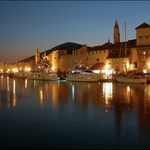 Trogir