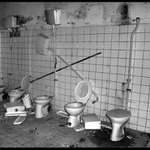 Súhajzlie - aby ľudia spolu hovorili...