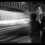 trolej na namesti...