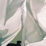 jarmok banska bystrica