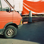 jarmok banska bystrica