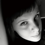 Tyna