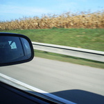 Road Trip