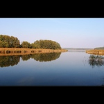 U vody II.