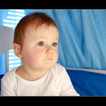 Právě jsem se probudil