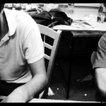 sidewinder sleeps tonite