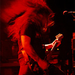 Sepultura
