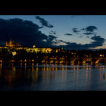 Praha