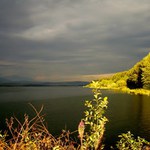 Liptovská Mara