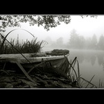 Tak letos už asi nikam ...